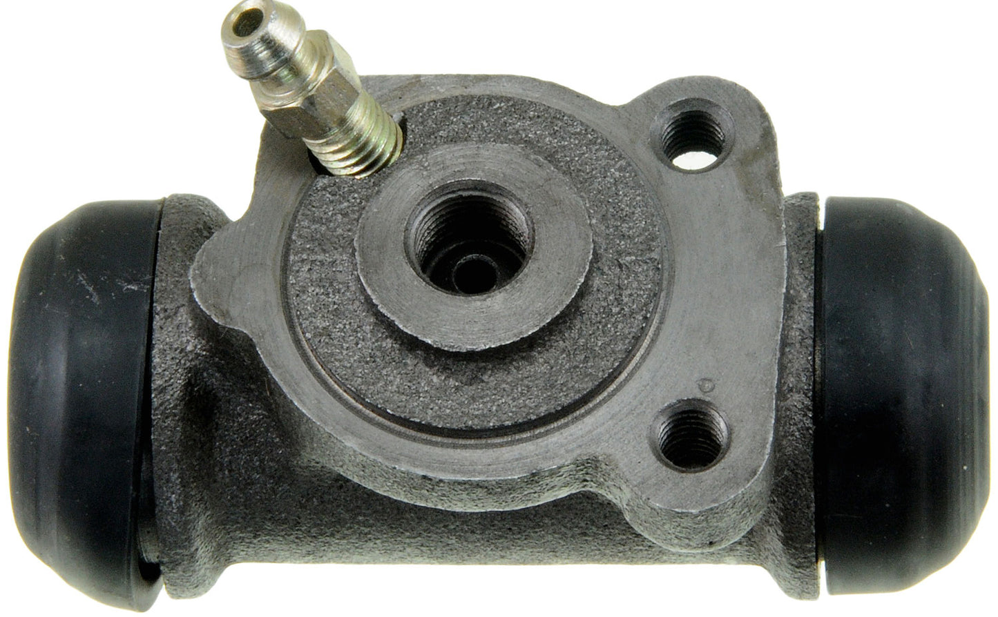 Drum Brake Wheel Cylinder - Dorman# W37687