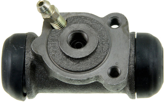 Drum Brake Wheel Cylinder - Dorman# W37687