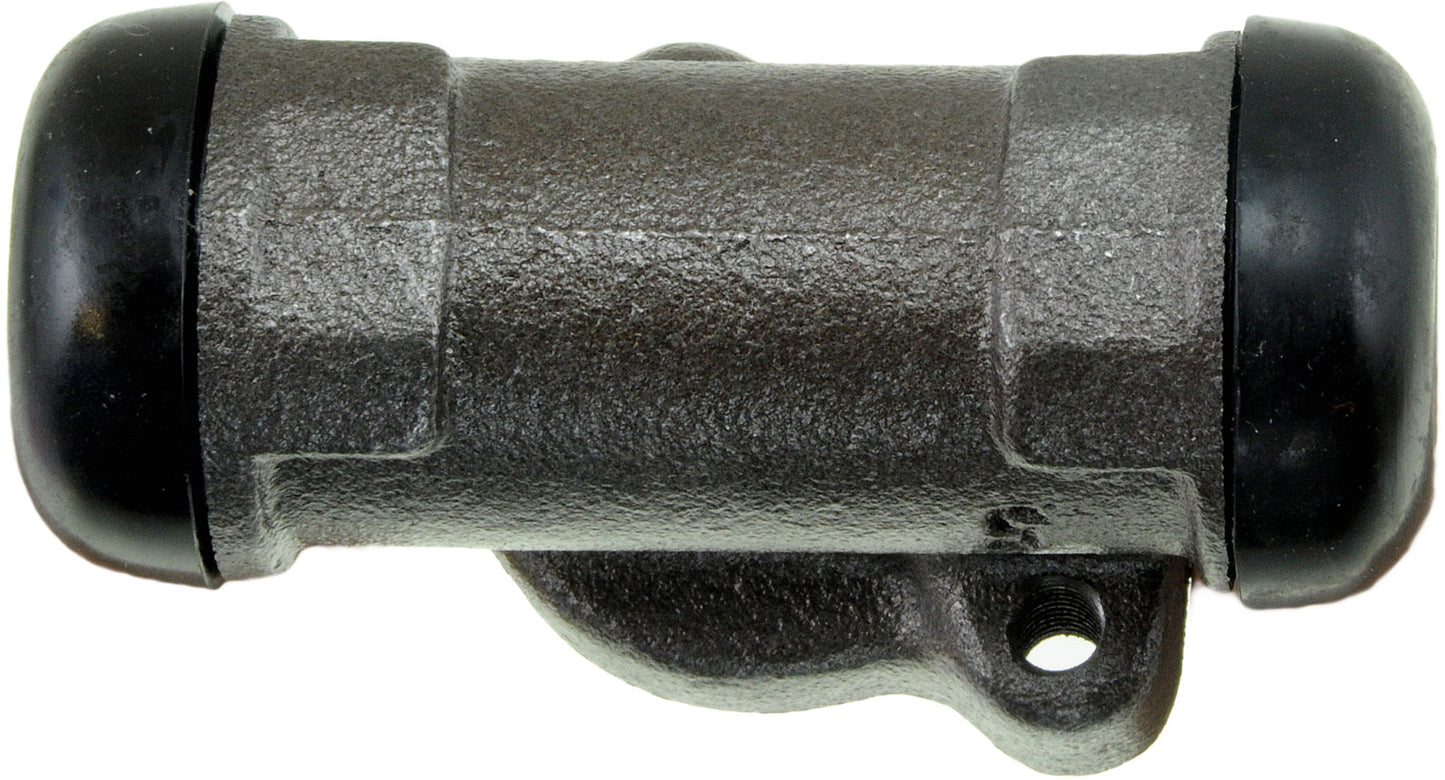 Drum Brake Wheel Cylinder - Dorman# W37688