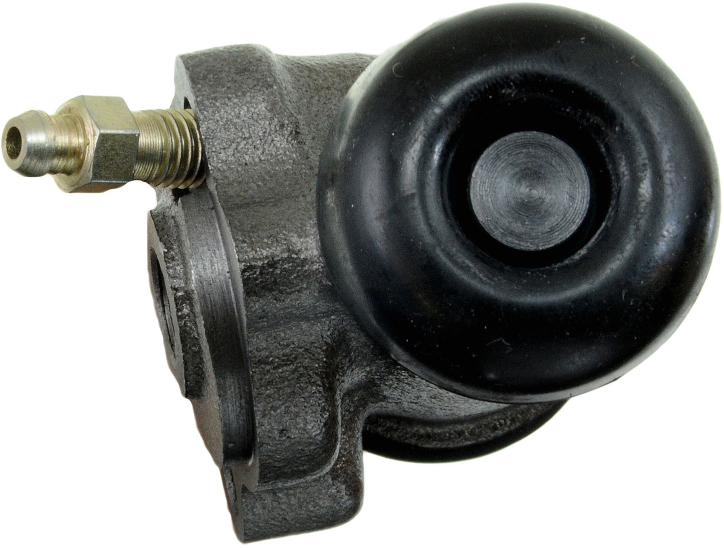 Drum Brake Wheel Cylinder - Dorman# W37688
