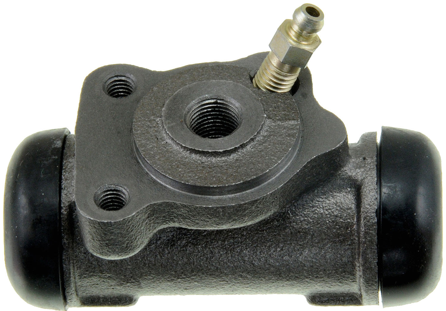 Drum Brake Wheel Cylinder - Dorman# W37688