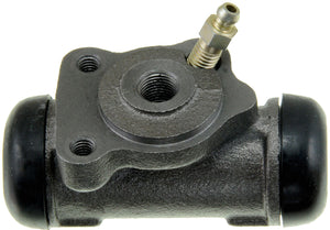 Drum Brake Wheel Cylinder - Dorman# W37688