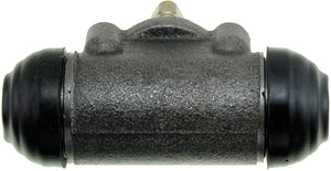 Drum Brake Wheel Cylinder - Dorman# W37690