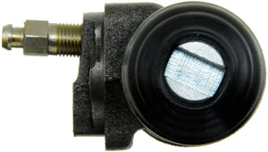 Drum Brake Wheel Cylinder - Dorman# W37690