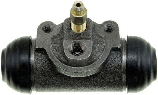 Drum Brake Wheel Cylinder - Dorman# W37690