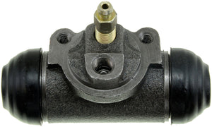 Drum Brake Wheel Cylinder - Dorman# W37690