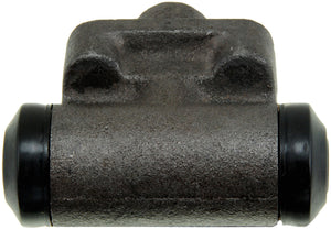 Drum Brake Wheel Cylinder - Dorman# W37692
