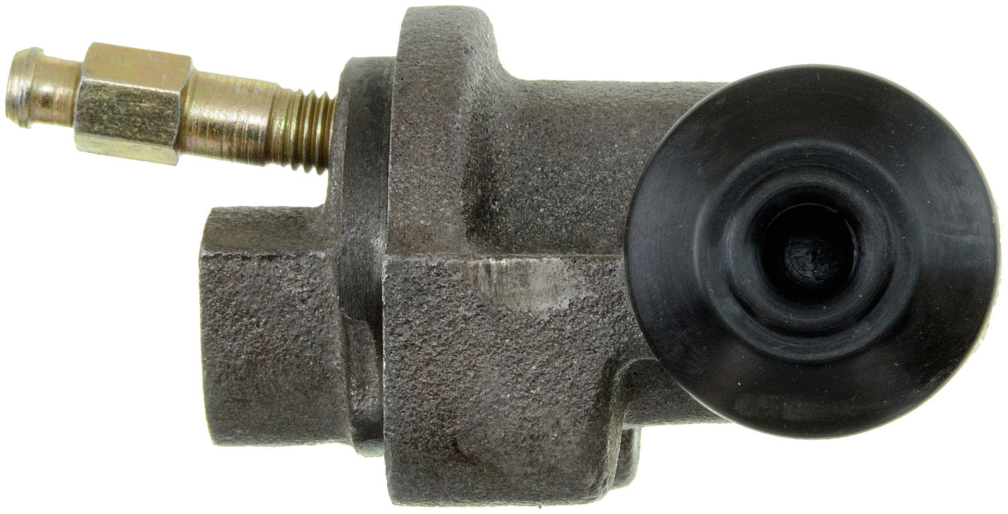 Drum Brake Wheel Cylinder - Dorman# W37692