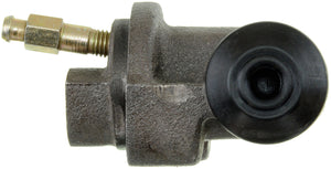 Drum Brake Wheel Cylinder - Dorman# W37692