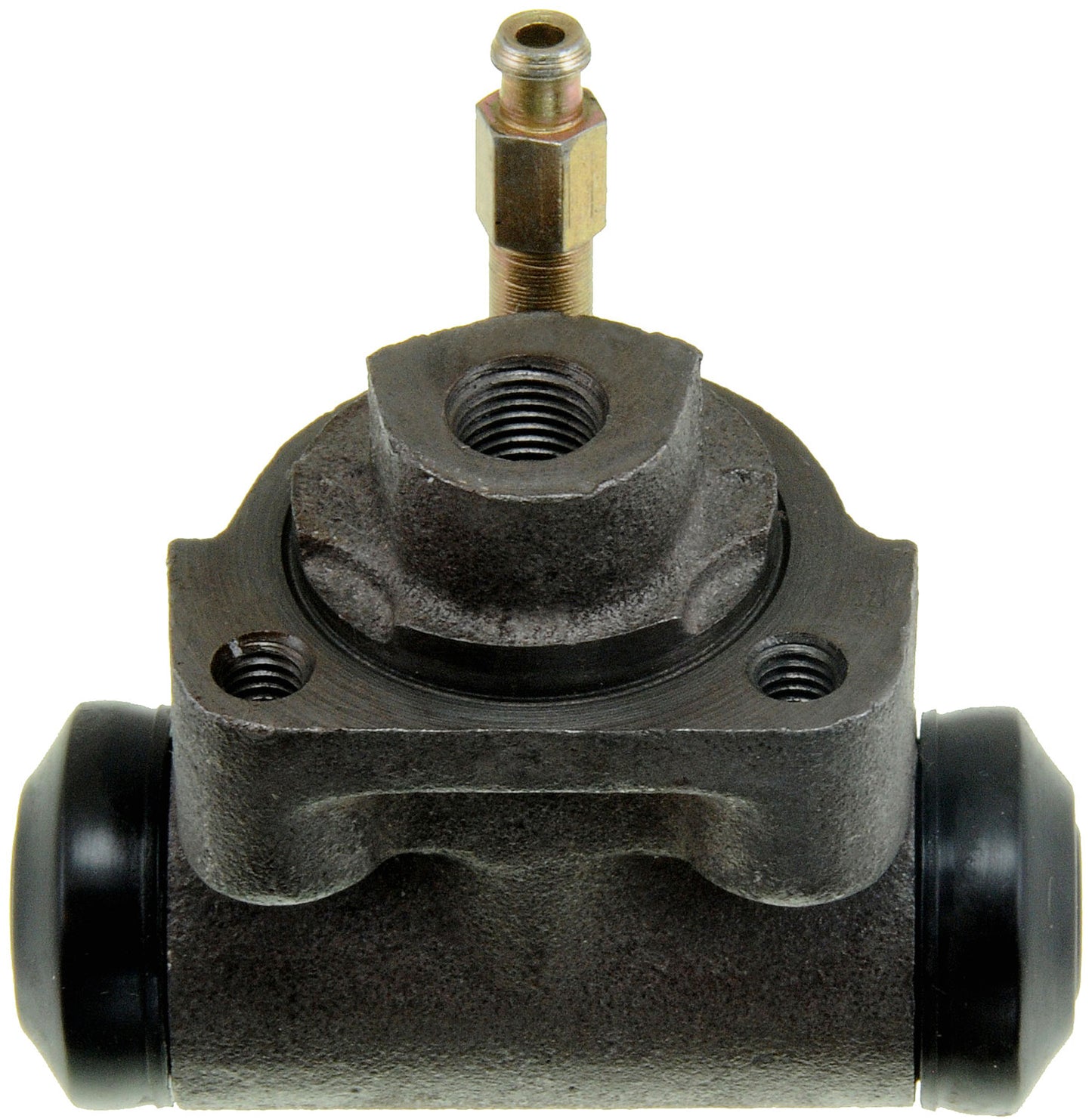 Drum Brake Wheel Cylinder - Dorman# W37692