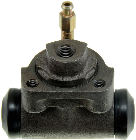Drum Brake Wheel Cylinder - Dorman# W37692