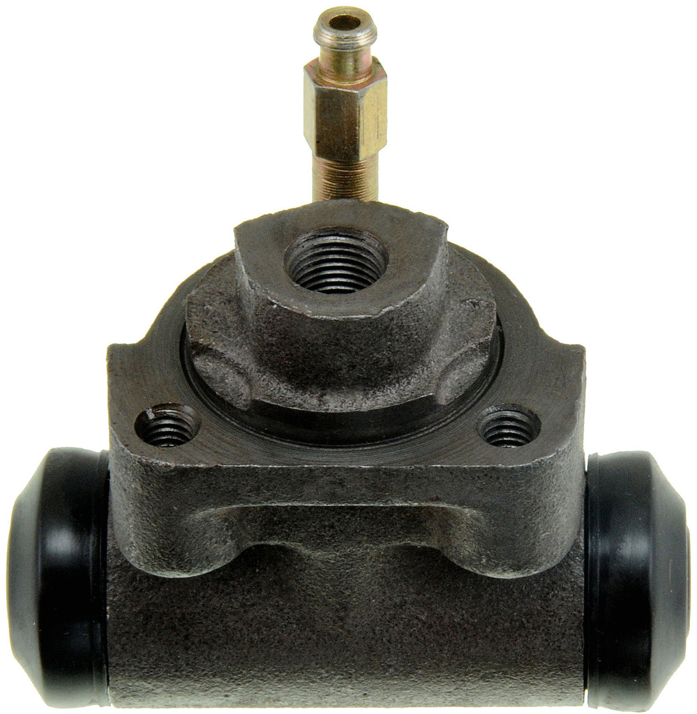 Drum Brake Wheel Cylinder - Dorman# W37692