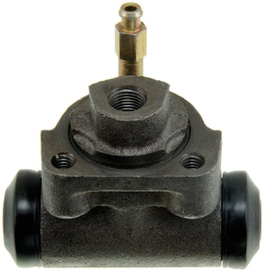 Drum Brake Wheel Cylinder - Dorman# W37692
