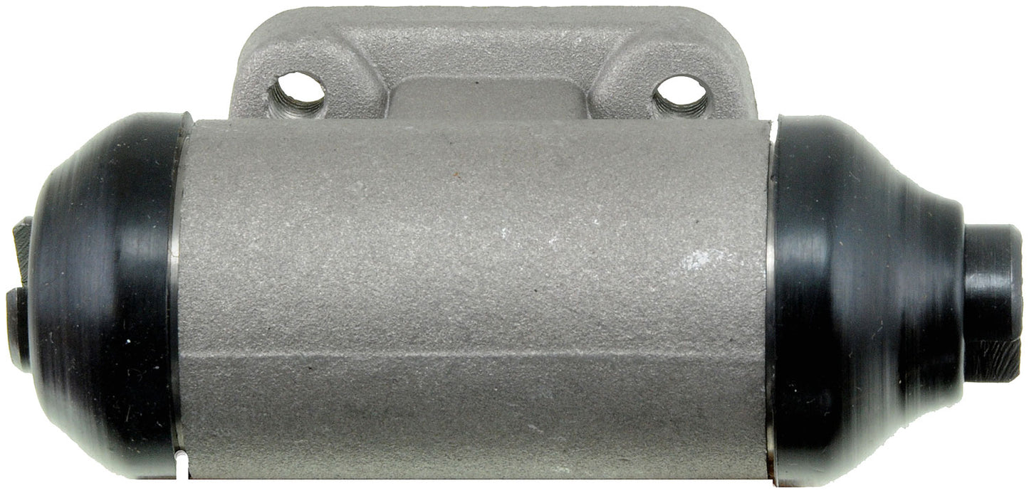 Drum Brake Wheel Cylinder - Dorman# W37693