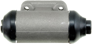 Drum Brake Wheel Cylinder - Dorman# W37693