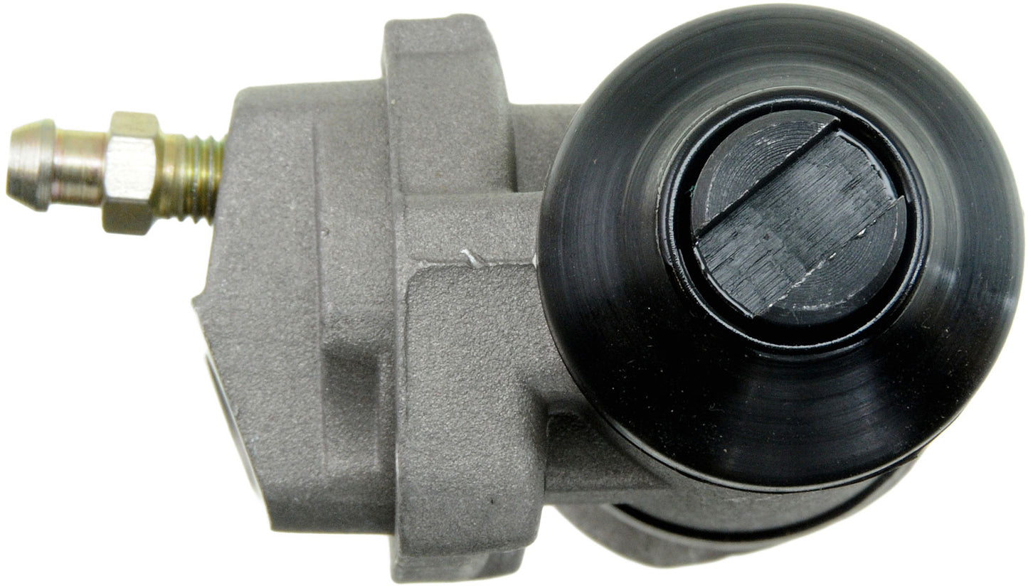 Drum Brake Wheel Cylinder - Dorman# W37693
