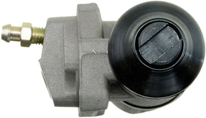 Drum Brake Wheel Cylinder - Dorman# W37693
