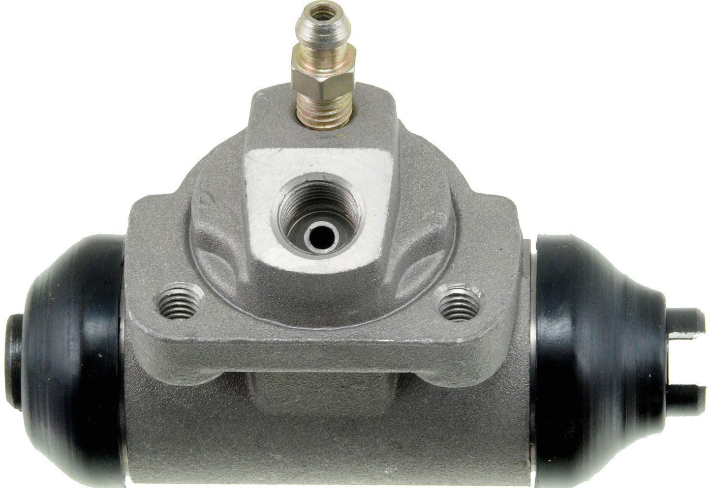 Drum Brake Wheel Cylinder - Dorman# W37693
