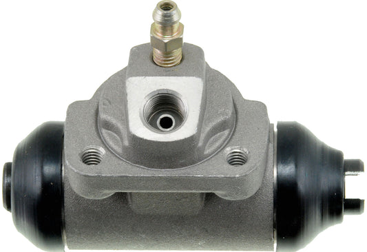 Drum Brake Wheel Cylinder - Dorman# W37693