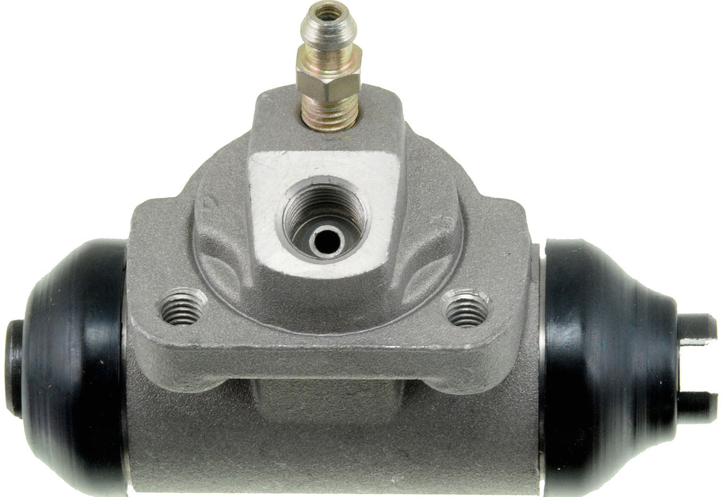 Drum Brake Wheel Cylinder - Dorman# W37693