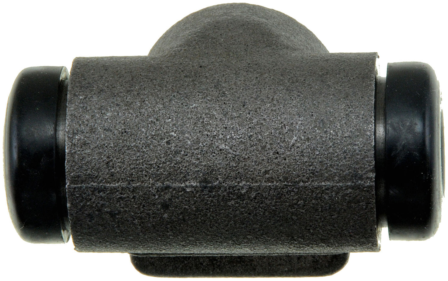 Drum Brake Wheel Cylinder - Dorman# W37694