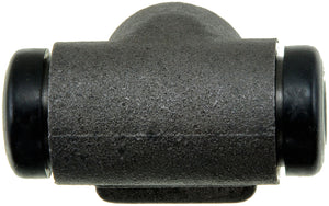 Drum Brake Wheel Cylinder - Dorman# W37694