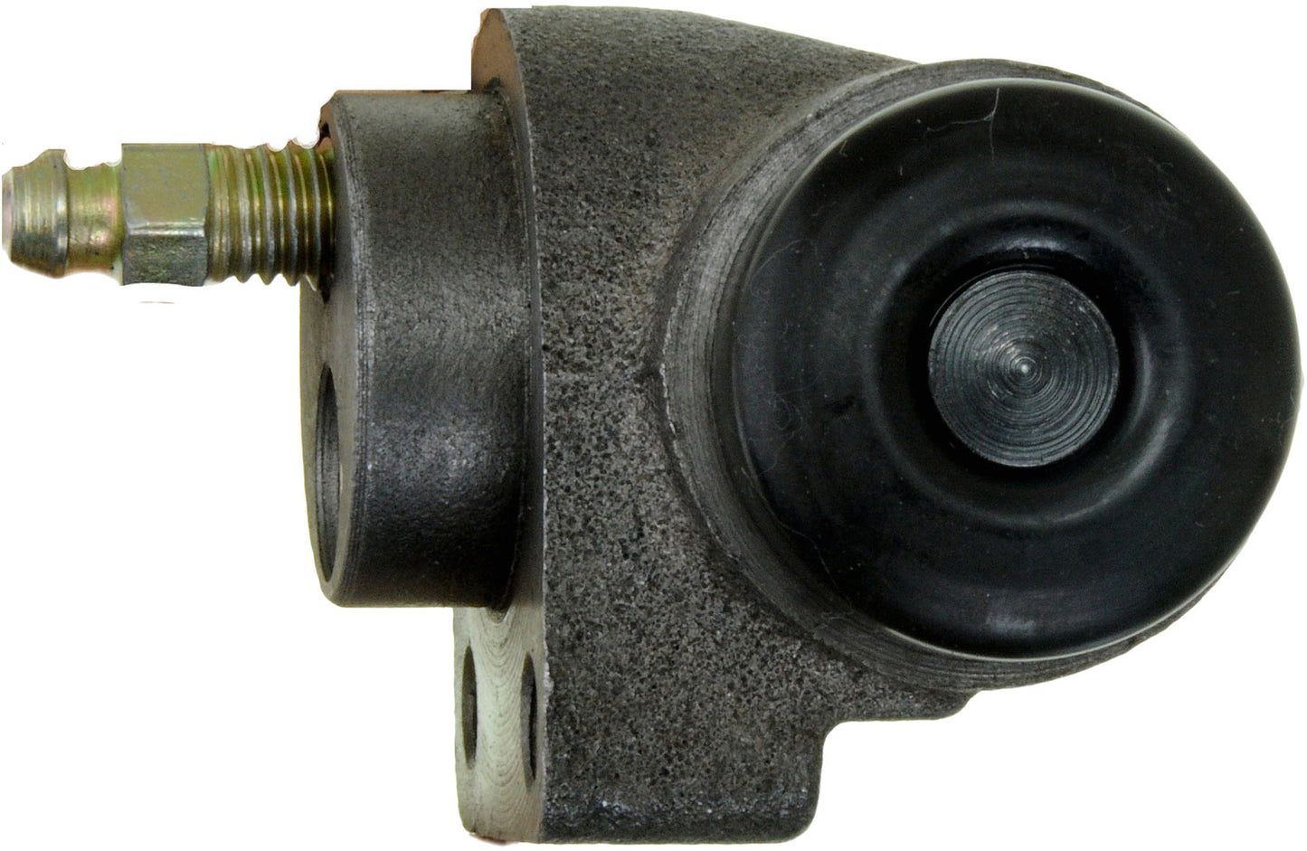 Drum Brake Wheel Cylinder - Dorman# W37694