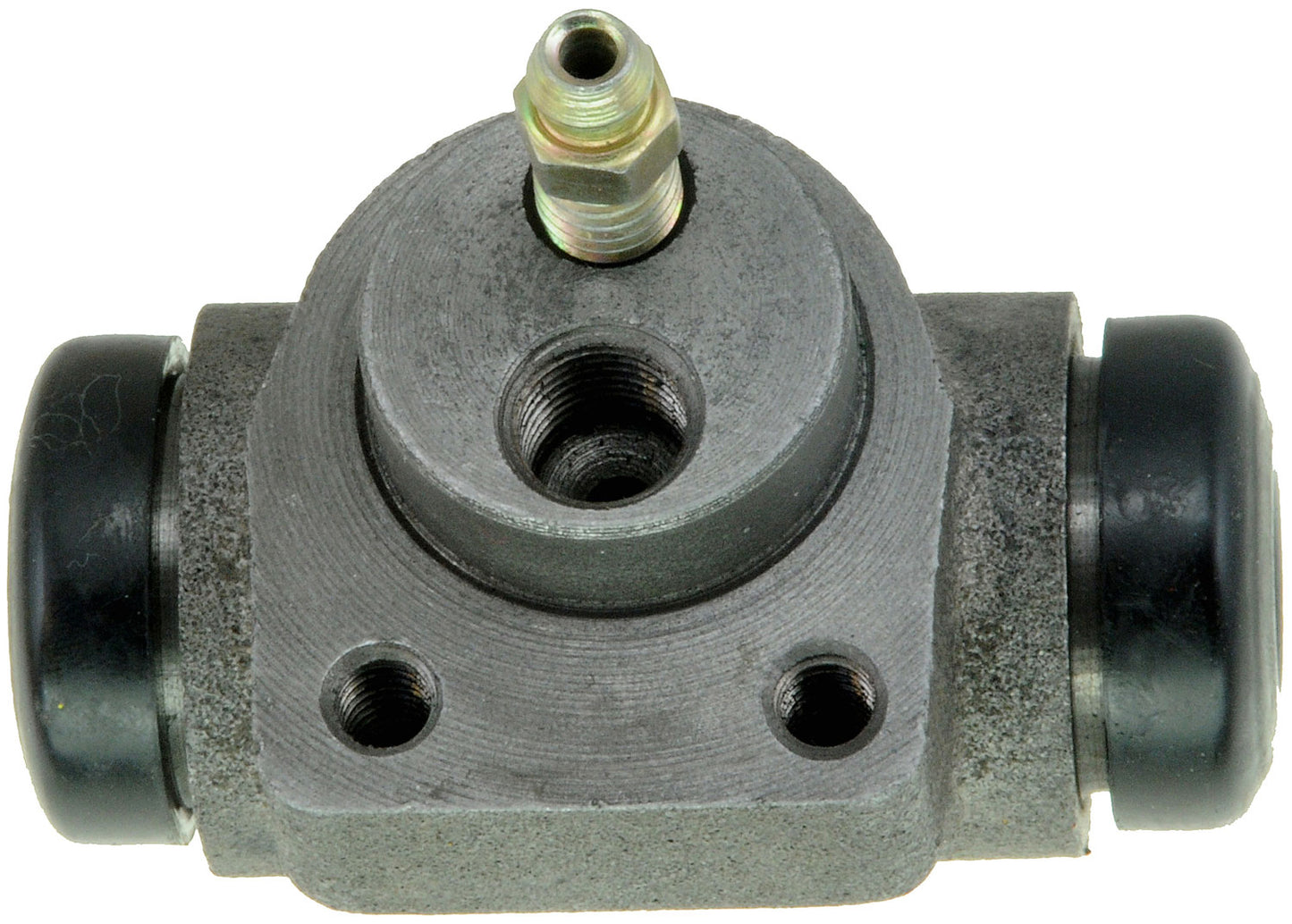 Drum Brake Wheel Cylinder - Dorman# W37694