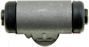 Drum Brake Wheel Cylinder - Dorman# W37695