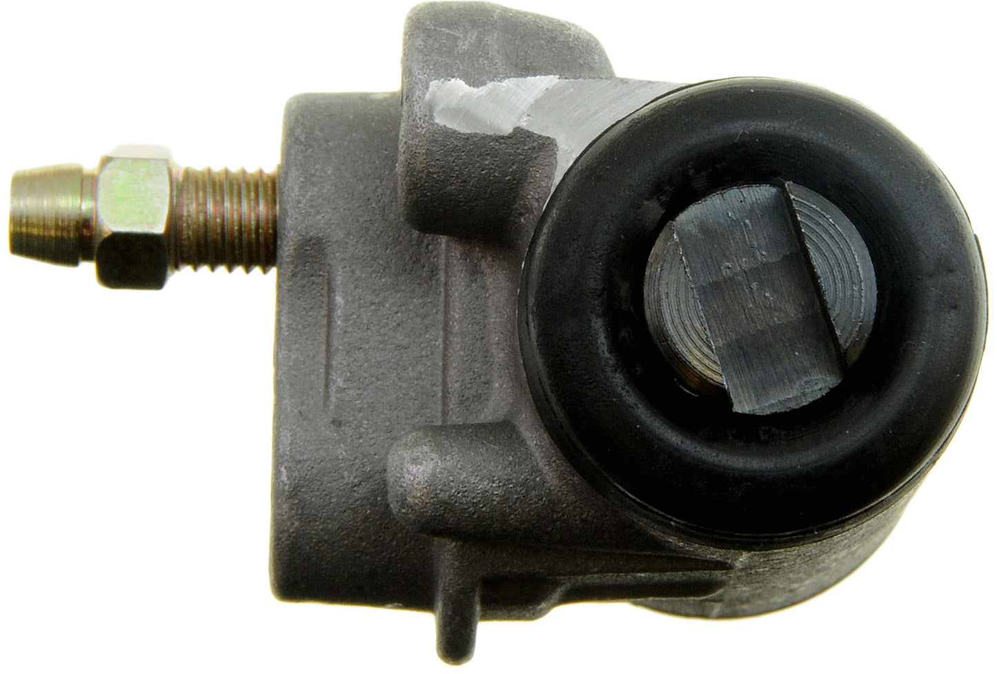 Drum Brake Wheel Cylinder - Dorman# W37695