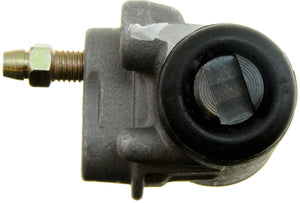 Drum Brake Wheel Cylinder - Dorman# W37695