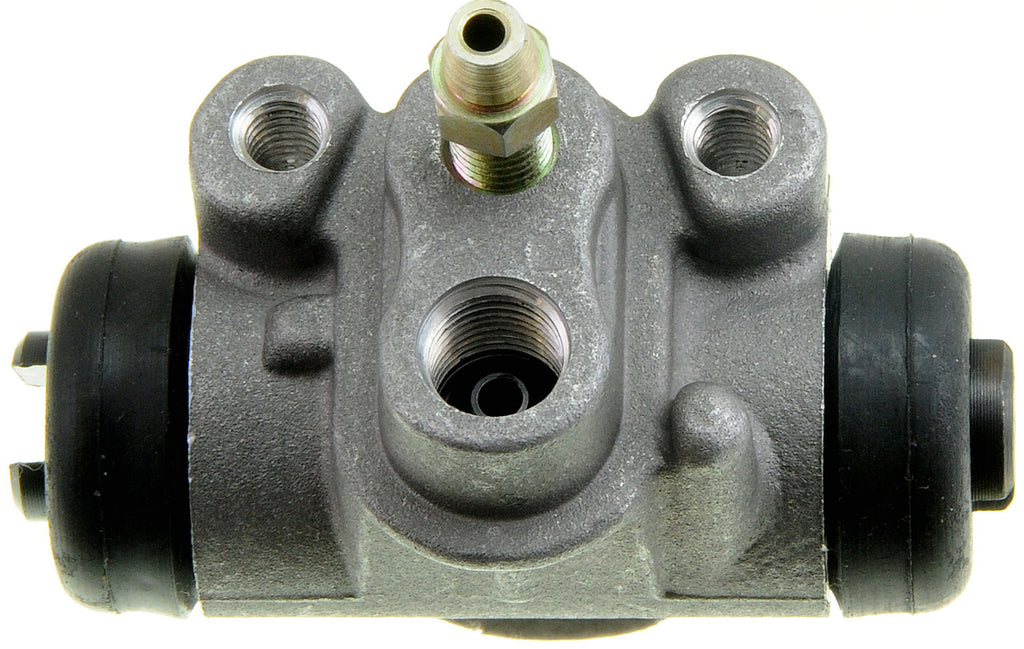 Drum Brake Wheel Cylinder - Dorman# W37695