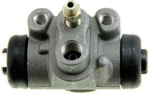 Drum Brake Wheel Cylinder - Dorman# W37695