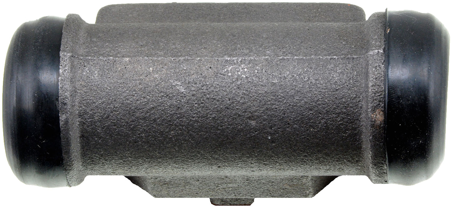 Drum Brake Wheel Cylinder - Dorman# W37696