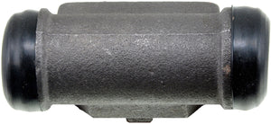 Drum Brake Wheel Cylinder - Dorman# W37696
