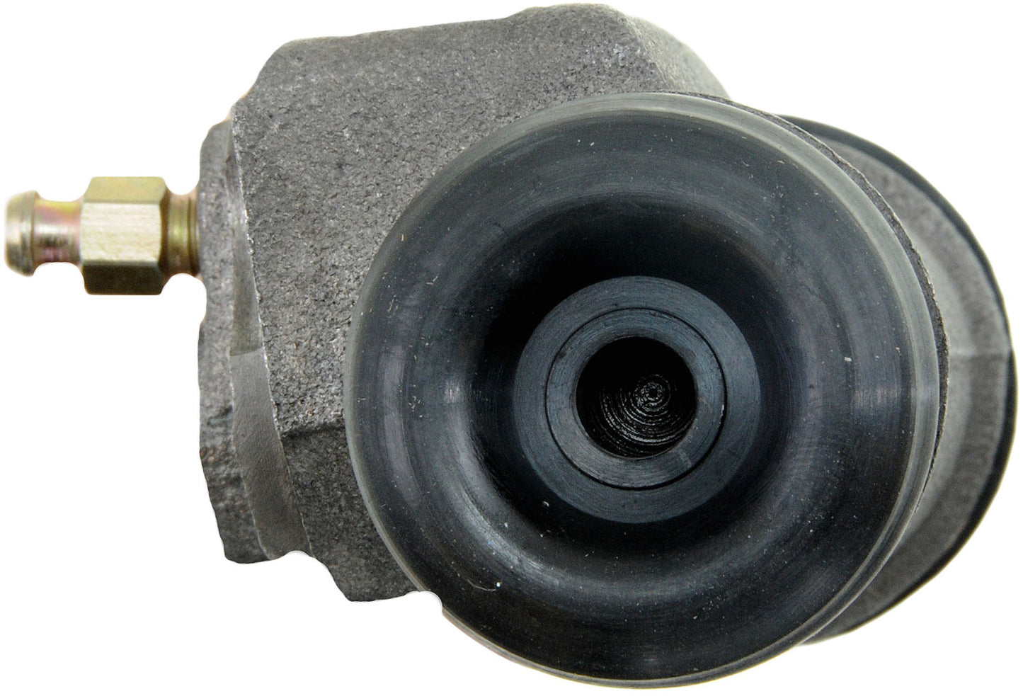 Drum Brake Wheel Cylinder - Dorman# W37696