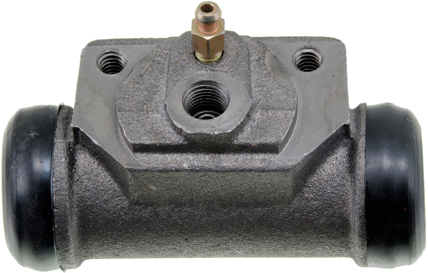 Drum Brake Wheel Cylinder - Dorman# W37696