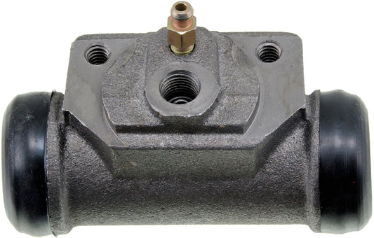 Drum Brake Wheel Cylinder - Dorman# W37696