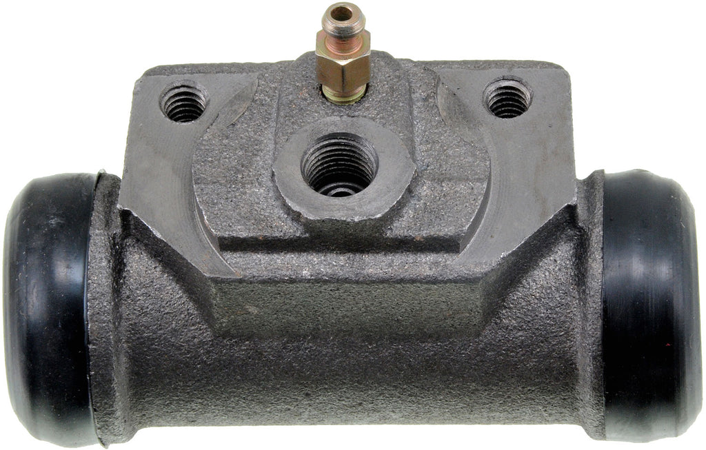 Drum Brake Wheel Cylinder - Dorman# W37696