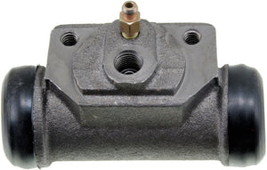 Drum Brake Wheel Cylinder - Dorman# W37696