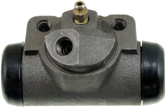 Drum Brake Wheel Cylinder - Dorman# W37697