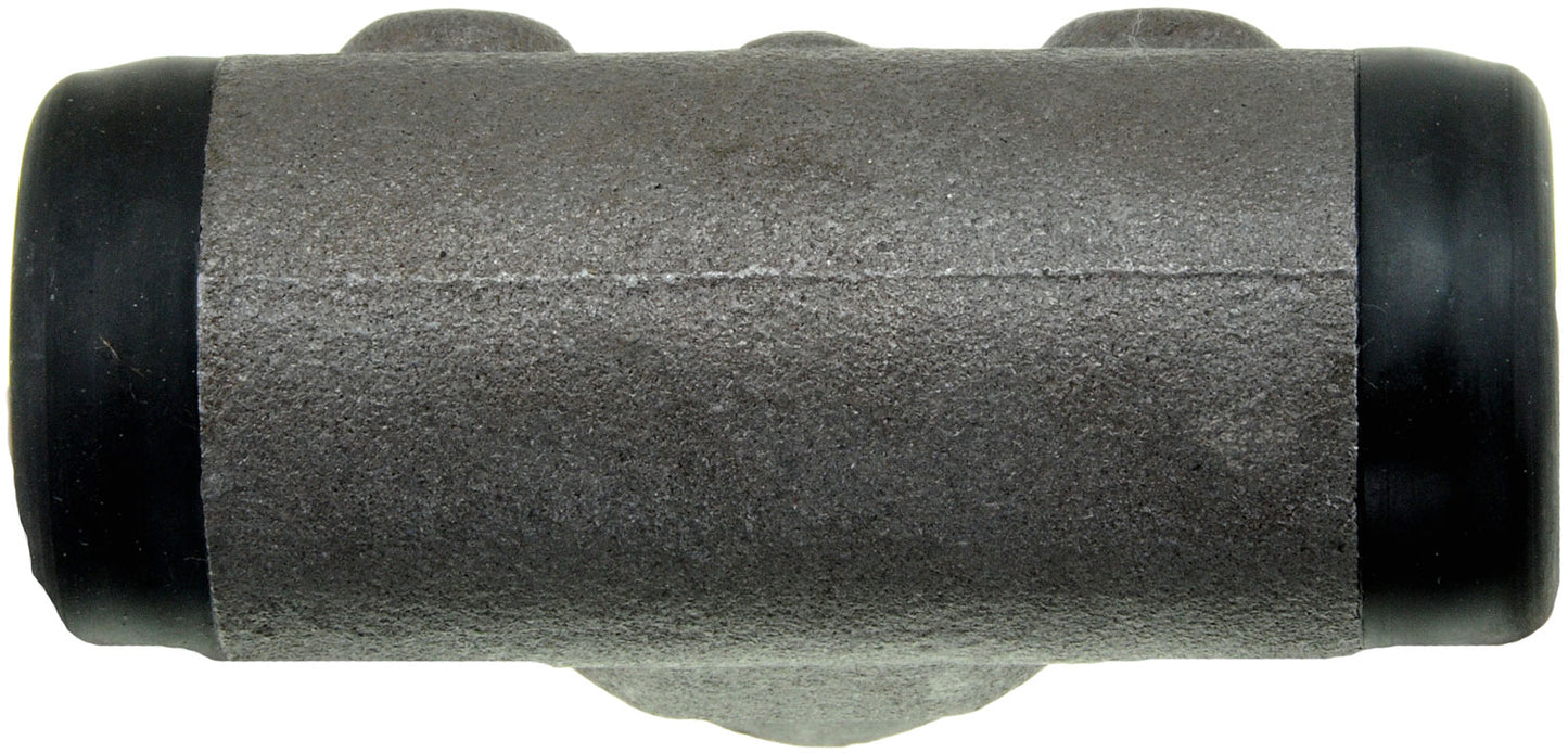 Drum Brake Wheel Cylinder - Dorman# W37698