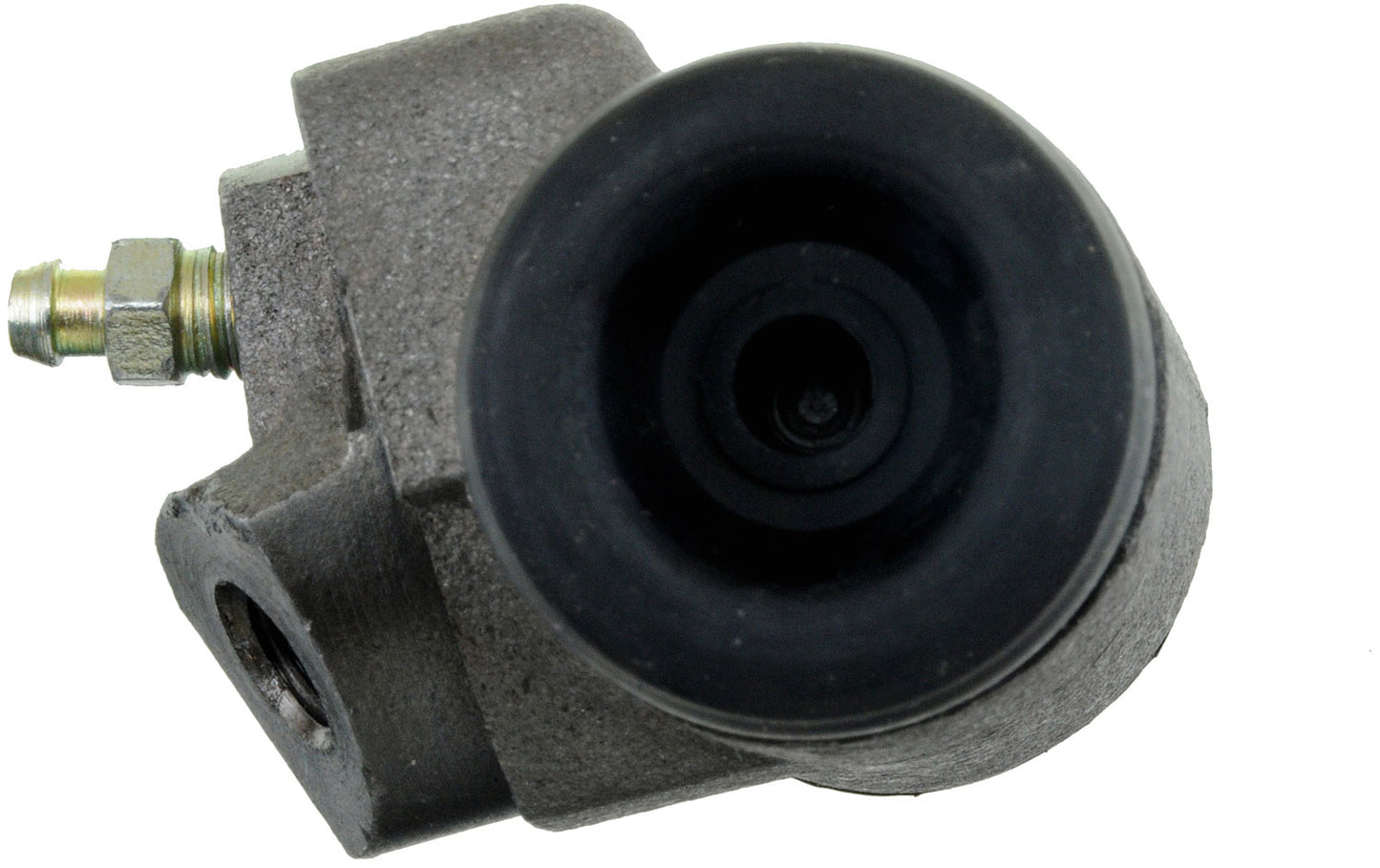 Drum Brake Wheel Cylinder - Dorman# W37698