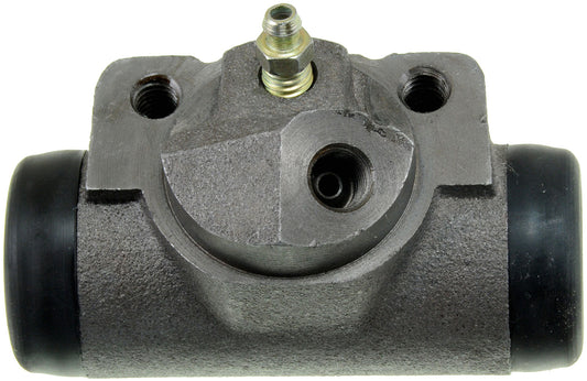 Drum Brake Wheel Cylinder - Dorman# W37698