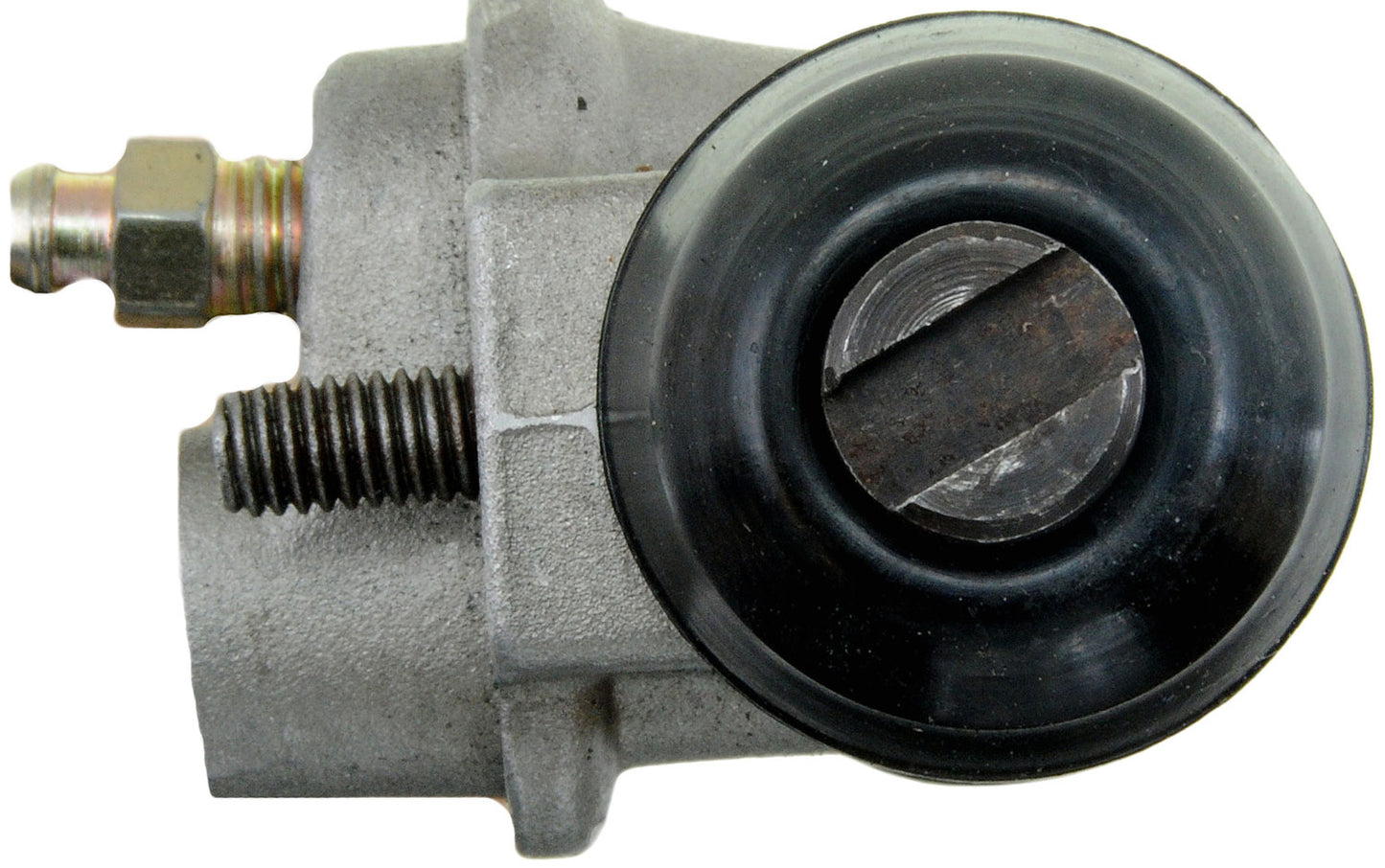 Drum Brake Wheel Cylinder - Dorman# W37707