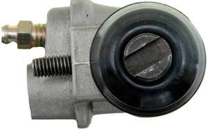 Drum Brake Wheel Cylinder - Dorman# W37707