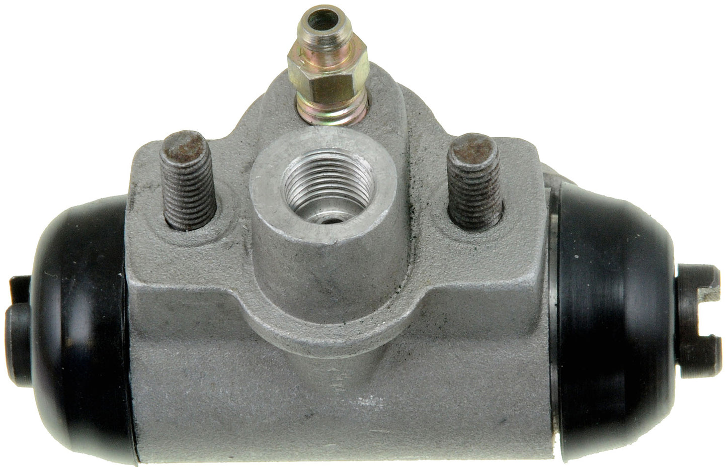 Drum Brake Wheel Cylinder - Dorman# W37707