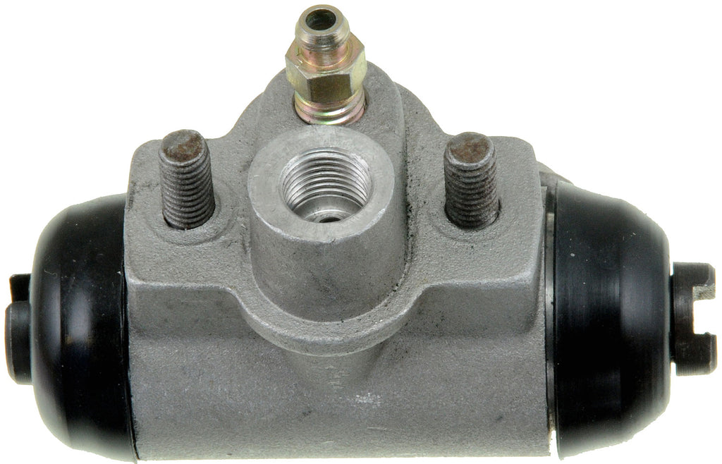 Drum Brake Wheel Cylinder - Dorman# W37707