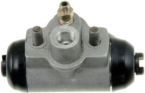 Drum Brake Wheel Cylinder - Dorman# W37707