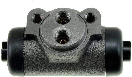 Drum Brake Wheel Cylinder - Dorman# W37708